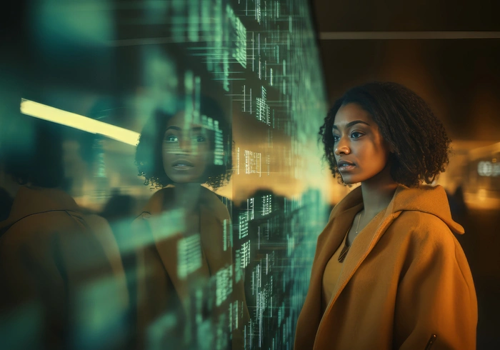 End To End software development service provider